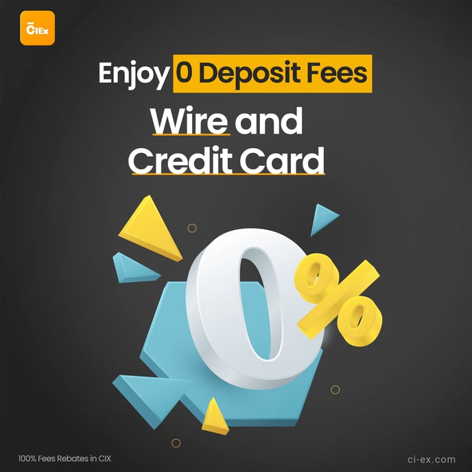 0-deposit-fees-1080x3