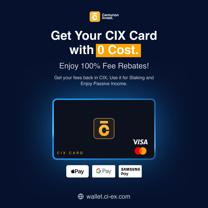 CIX card - 1080@2x