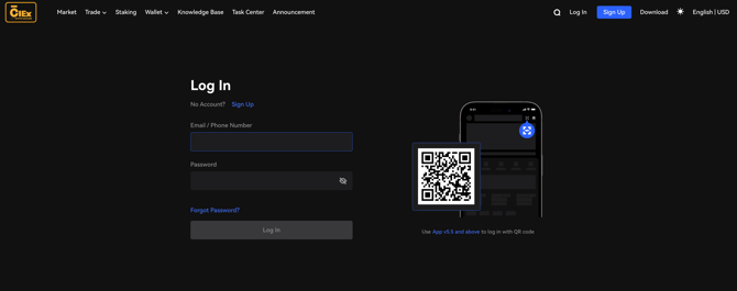 Capture d’écran 2026-01-06 à 14.36.51