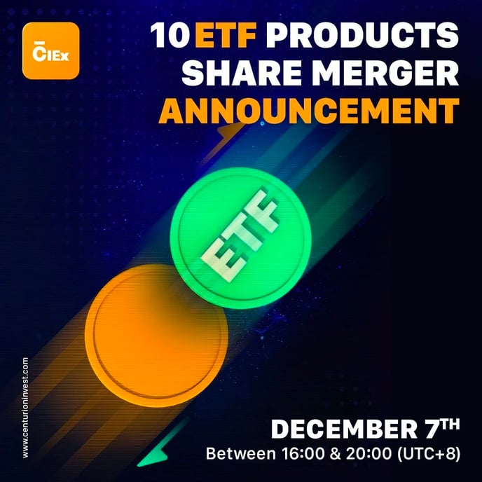 ETF 2https://www.ci-ex.com/en_US/