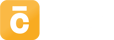 Logo-White.png]