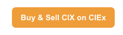 buy and sell cix