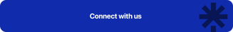 connect-with-US