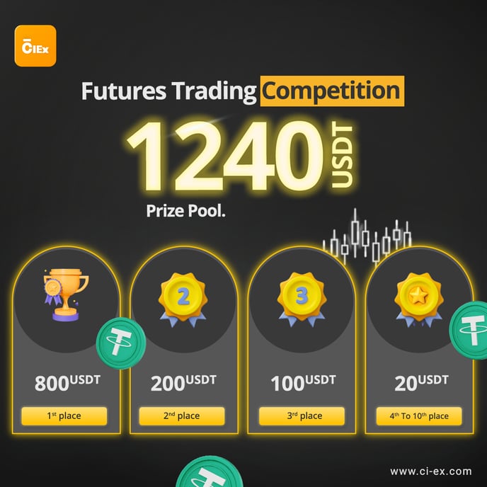 prize-1240-usdt