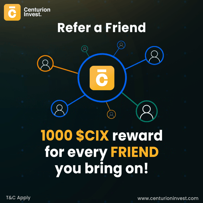 refer a friend 1080